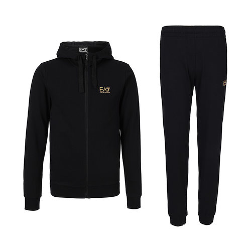 Armani/阿玛尼男士休闲套装