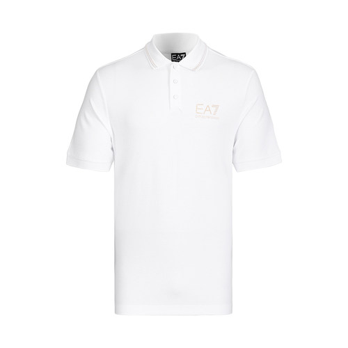 [保税仓]Armani阿玛尼男士polo衫