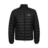 休闲保暖外套轻薄款 羽绒服 2025冬季 新款 保税仓 Armani阿玛尼男士