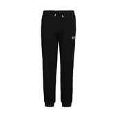 高级设计感运动休闲裤 Armani阿玛尼男裤 卫裤 全棉春秋季 男 2026新款