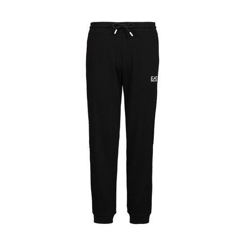 Armani/阿玛尼新款男士休闲卫裤