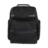 送男友TUMI途明2025新款 保税仓 通勤双肩包旅行休闲背包电脑包男