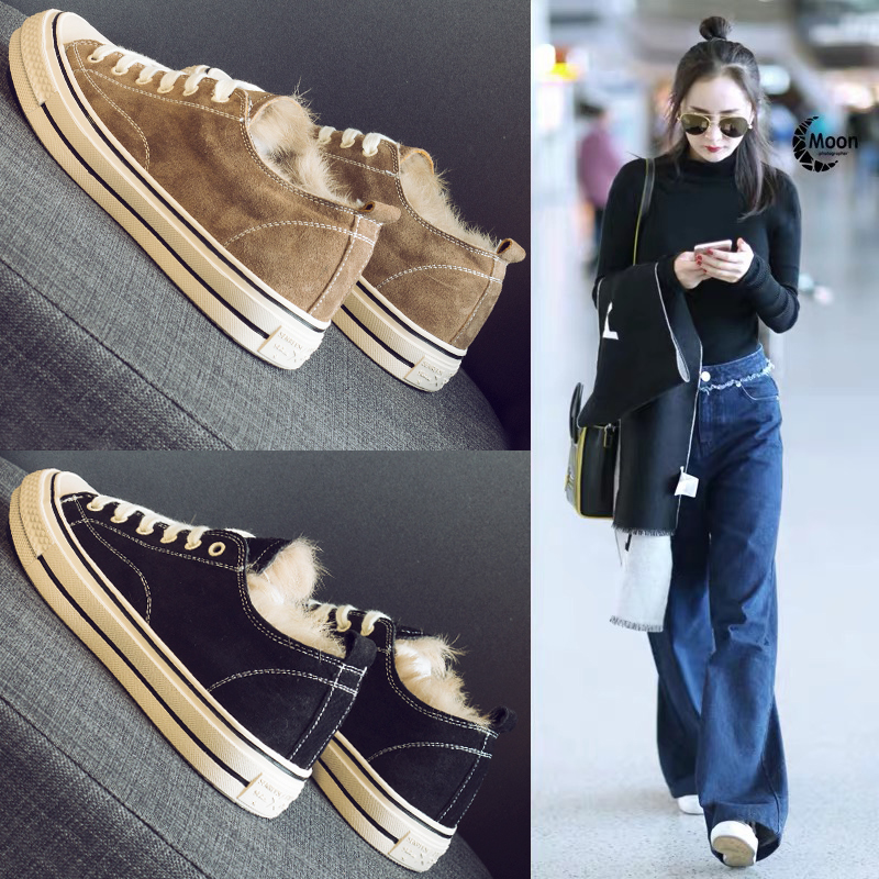 网友分享在meiguo.com的图片