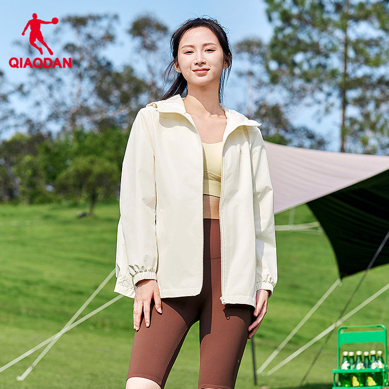 �ǵ���֯����Ů2026�����¿�Ůʿ���继�����д�����ñ�п�����Ů 103.98Ԫ