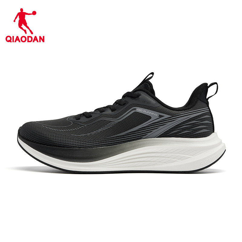 乔丹男鞋冬季减震运动鞋男2025新款防滑休闲跑鞋官方正品商场同款,运动鞋new,跑步鞋,淘宝优惠券,粉丝福利购,淘宝优惠卷