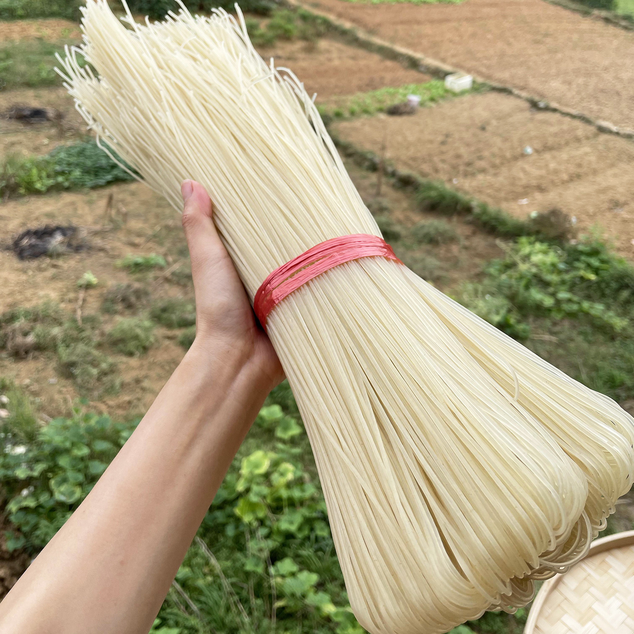 重庆干米粉秀山棒棒粉粗米粉乌杨米线贵州手工砂锅细米粉羊肉粉条,粮油调味/速食/干货/烘焙,干货粉条粉丝/蕨根粉/苕皮,淘宝优惠券,粉丝福利购,淘宝优惠卷