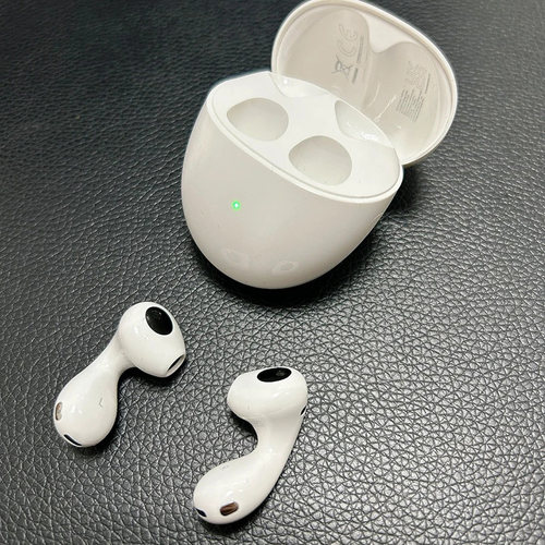 Huawei/华为 FreeBuds 5主动降噪运动音乐游戏真无线蓝牙跑步耳机