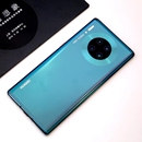 5G全网通 Pro Mate mate30pro手机 5g麒麟芯片正品 华为 Huawei