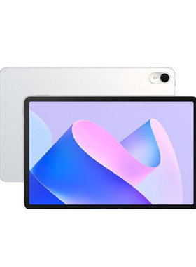 Huawei/华为 MatePad 11 2023款柔光版高刷娱乐游戏学习护眼平板