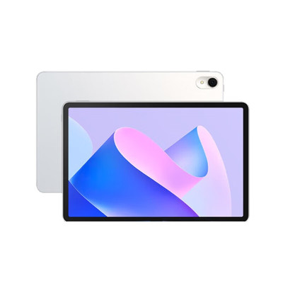 华为MatePad11柔光版护眼平板