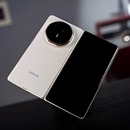 V5轻薄折叠屏长续航商务智能大屏5G智能手机 Magic honor 荣耀