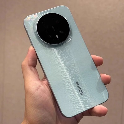 荣耀Magic8手机正品2亿夜神长焦