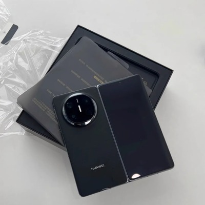 matex6典藏版5G大折叠手机全网通