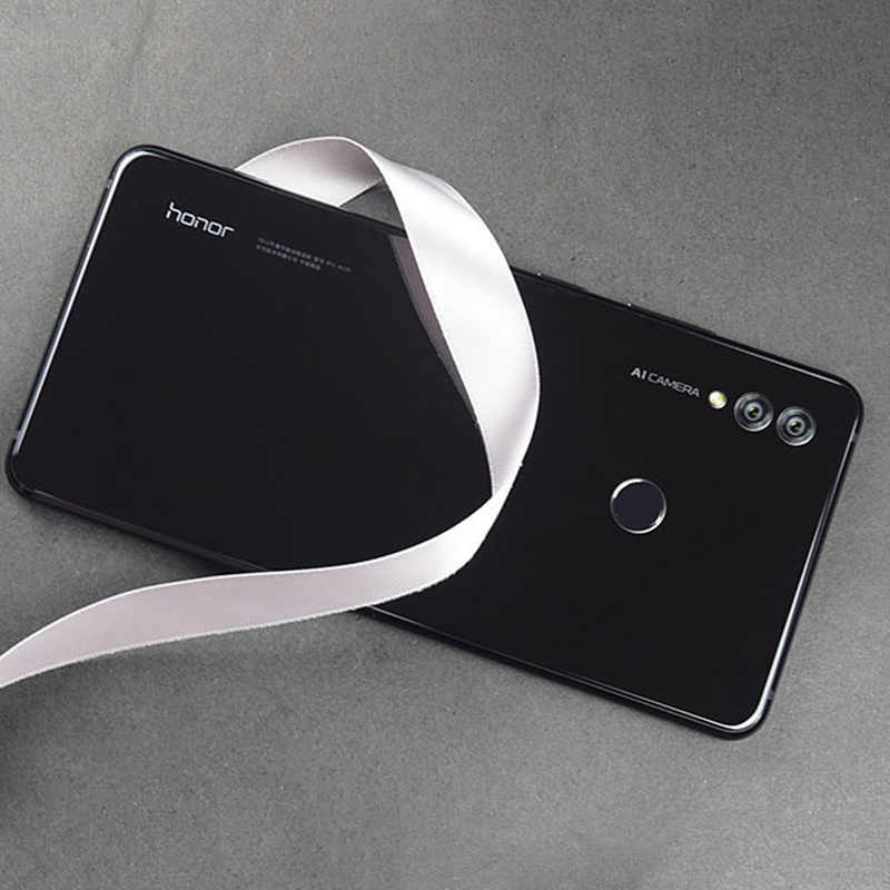 Ö±½µ720¡¾ÕýÆ·±£ÕÏ¡¿honor/ÈÙÒ« ÈÙÒ«NOTE10´óÆÁÈ«ÍøÍ¨4GË«¿¨»ªÎª