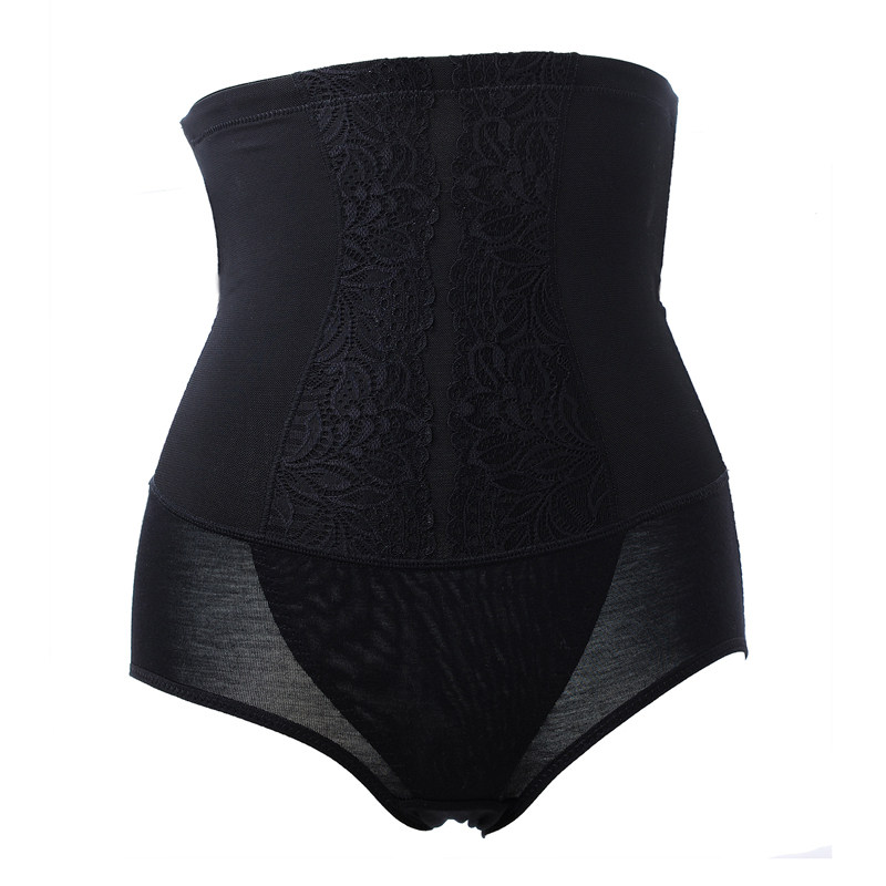 body amincissant MOLDBABY S0819 - Ref 673768 Image 4