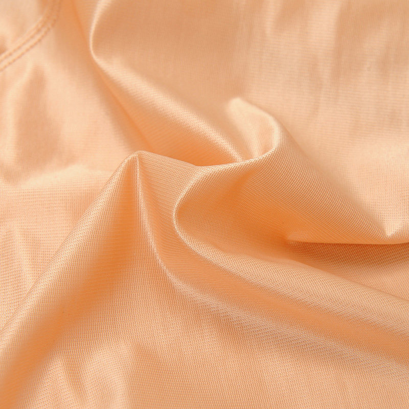 Sous-vêtement minceur MOLDBABY S0696 en nylon - Ref 706988 Image 4