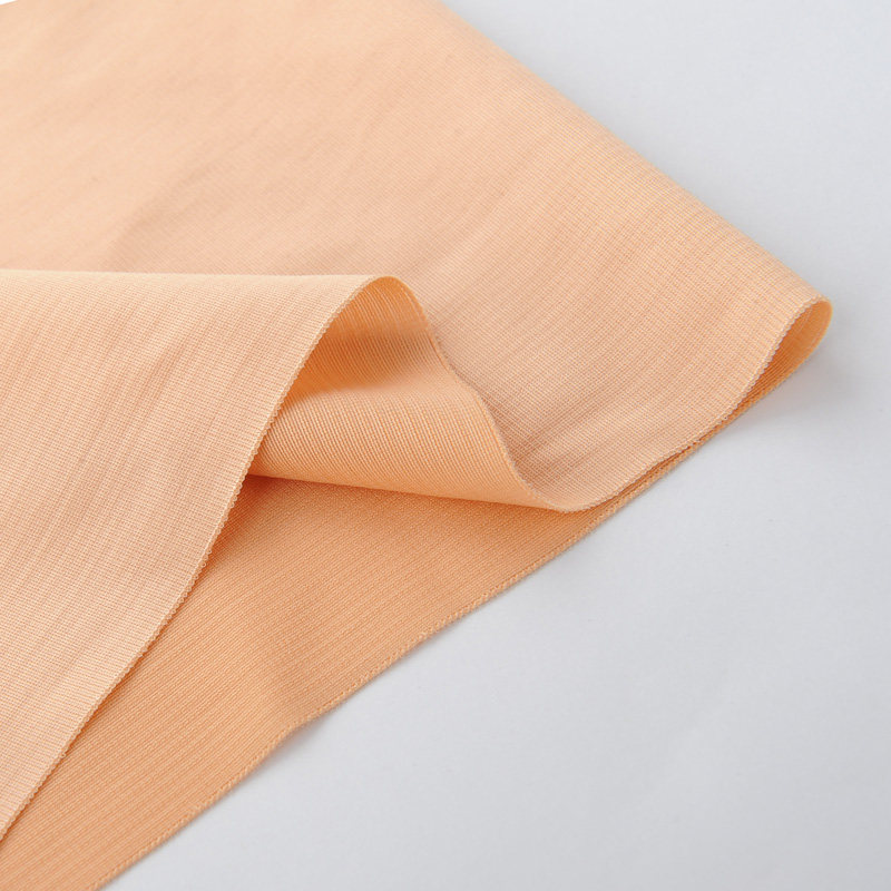 Sous-vêtement minceur MOLDBABY S0696 en nylon - Ref 706988 Image 5