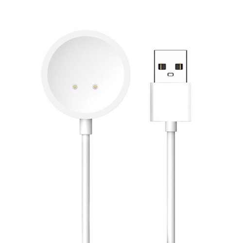 S8S9ultra2华强北智能手表DW89/DW98/DW99/CDS9充电器GS29数据线