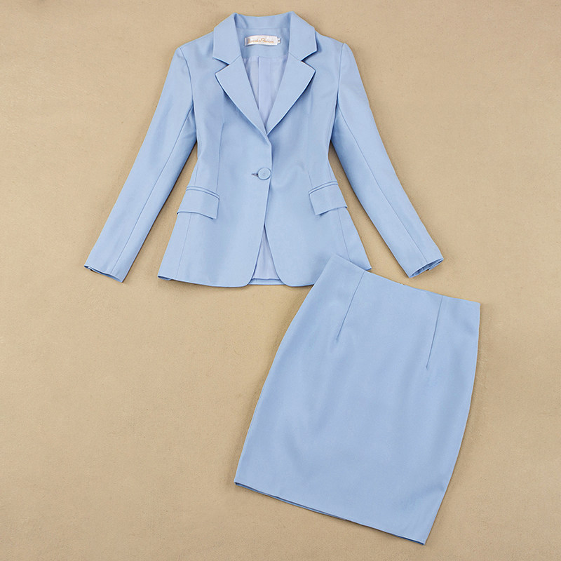 西装外套女夏季薄款高级感职业气质小个子休闲西服套装裙正装,女装/女士精品,时尚套装,淘宝优惠券,粉丝福利购,淘宝优惠卷