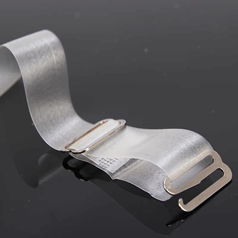 Sangles pour lingerie - Ref 814313 Image 4