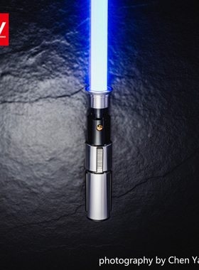 现货秒发EP UW2.5/PF通用内胆像素刃激光剑COS