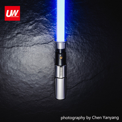 EPUW2.5/PF通用内胆像素刃