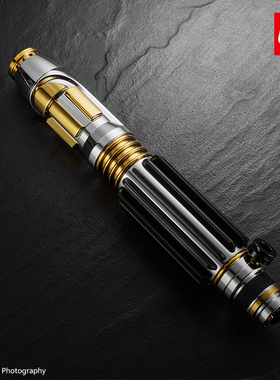 现货MW温杜  UW2.5/PF2.2通用内胆 像素刃 激光剑 COS