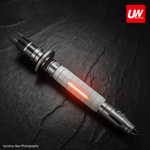 PF2.2通用内胆像素刃激光剑COS 适配UW2.5 现货 SH欣哈蒂