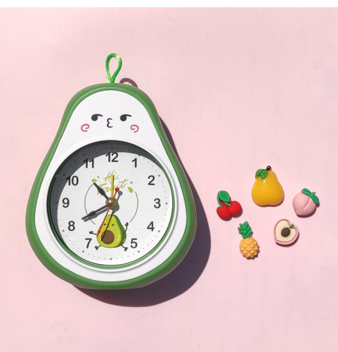 磁吸3d立体磁铁可爱个性创意