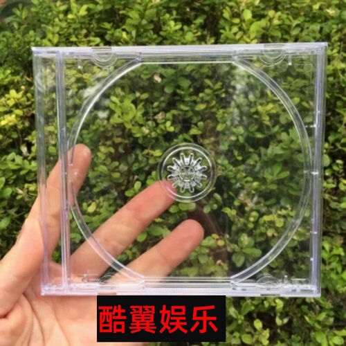 单张代拍链接
