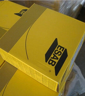 瑞典伊萨ER410NiMo不锈钢实心焊丝 H1Cr13Ni5Mo焊丝