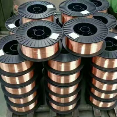 飞机牌铜焊丝飞机牌铜焊丝