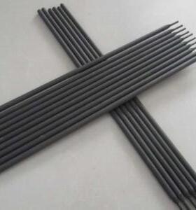 D998 D707 D708 D808耐磨焊条碳化钨堆焊D256高锰钢焊条3焊条焊丝