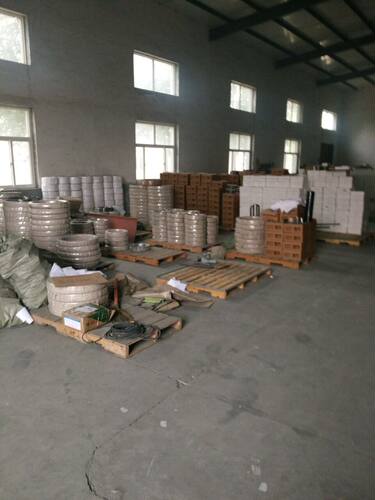 E410NiMo焊丝Cr3马氏体不锈