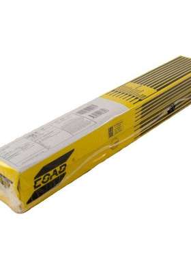 特价Arcaloy ER320LR焊丝ER320LR不锈钢焊丝焊条焊丝