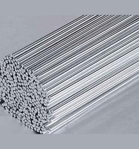 德国MRAS55C/S50G/5356/4047/4043/7075AL1100铝模具修补氩弧焊丝