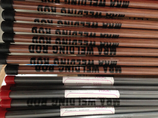 0.4 0.3 0.5mm红铜模具焊丝无氧铜 0.2 德国MRA激光焊丝紫铜HSCU