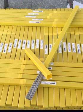 2Cr13/3Cr13/4Cr13/H0Cr17/Ni5Cu4Nb/E630-15不锈钢焊丝 焊条焊丝