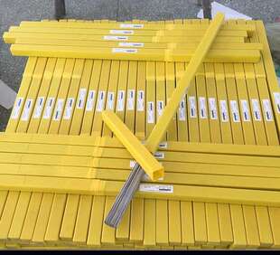 2Cr13/3Cr13/4Cr13/H0Cr17/Ni5Cu4Nb/E630-15不锈钢焊丝 焊条焊丝