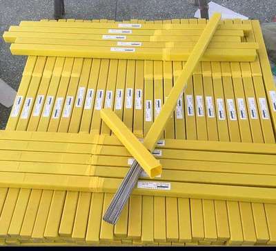 2Cr13/3Cr13/4Cr13/H0Cr1