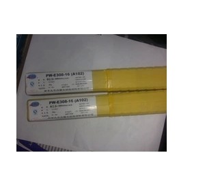 南京太平洋pw-e309-16(a302)不锈钢焊条2.5/3.2/4.0/铁和不锈钢