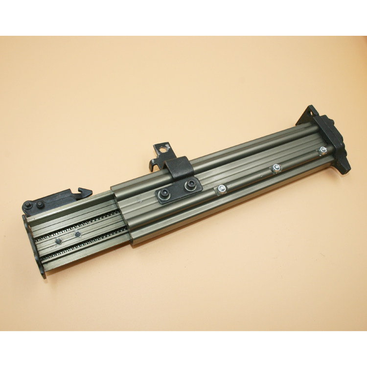 原装电动F30/422J直钉码钉枪 U型钉枪 枪槽 弹夹 钉枪配件 枪架