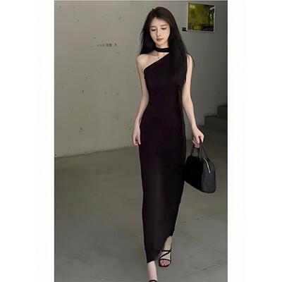 法式御姐风气质名媛性感