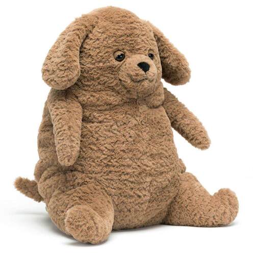 [现货]Jellycat - Amore Dog