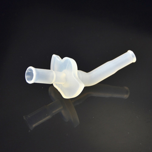 米菲迪士尼迪米吸管杯3412 3414 3262 4124 4125吸头硅胶吸嘴配件