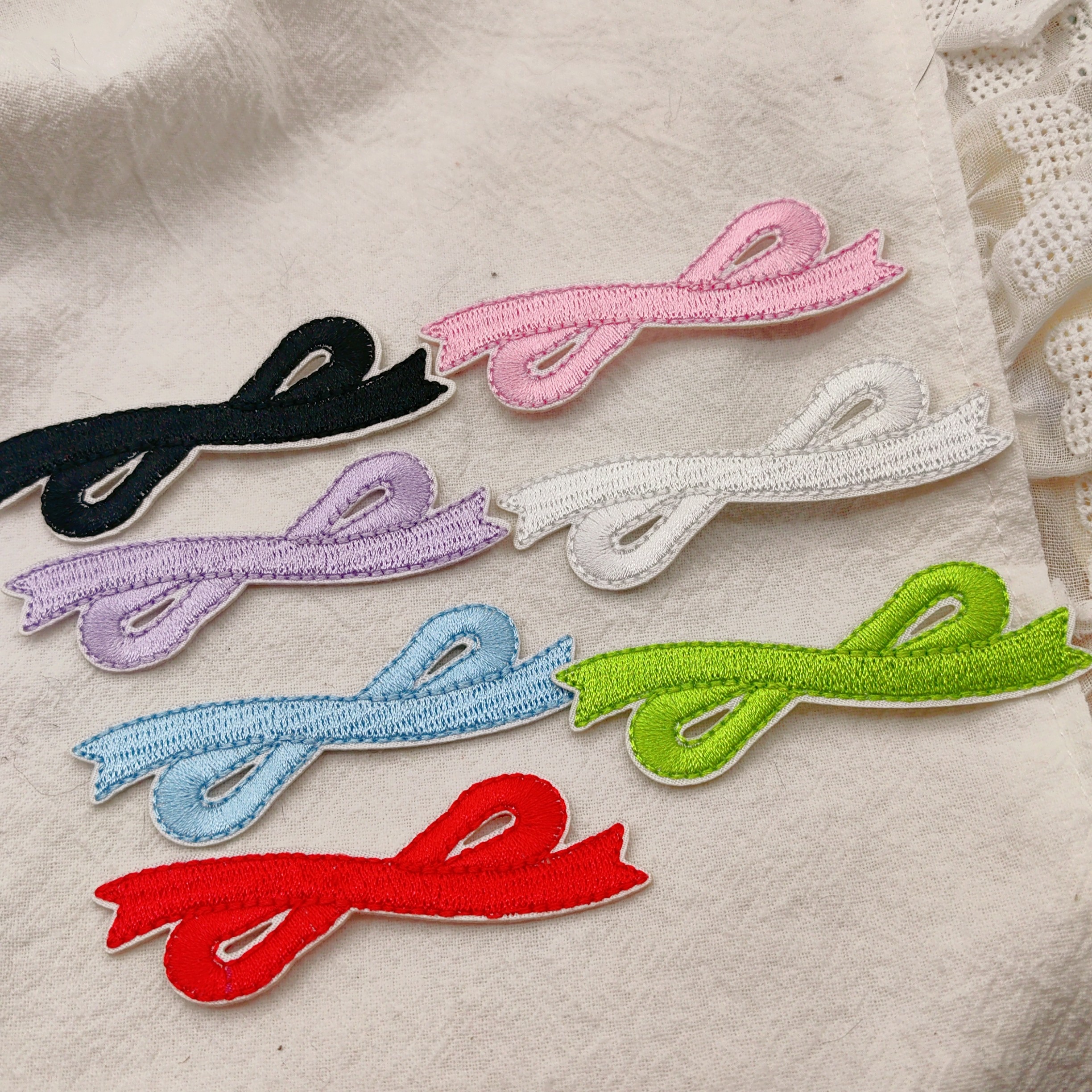 爱买就淘好可爱镂空飘逸蝴蝶结满钻毛绒织带diy材料宠物发夹儿童,宠物/宠物食品及用品,布贴,淘宝优惠券,粉丝福利购,淘宝优惠卷