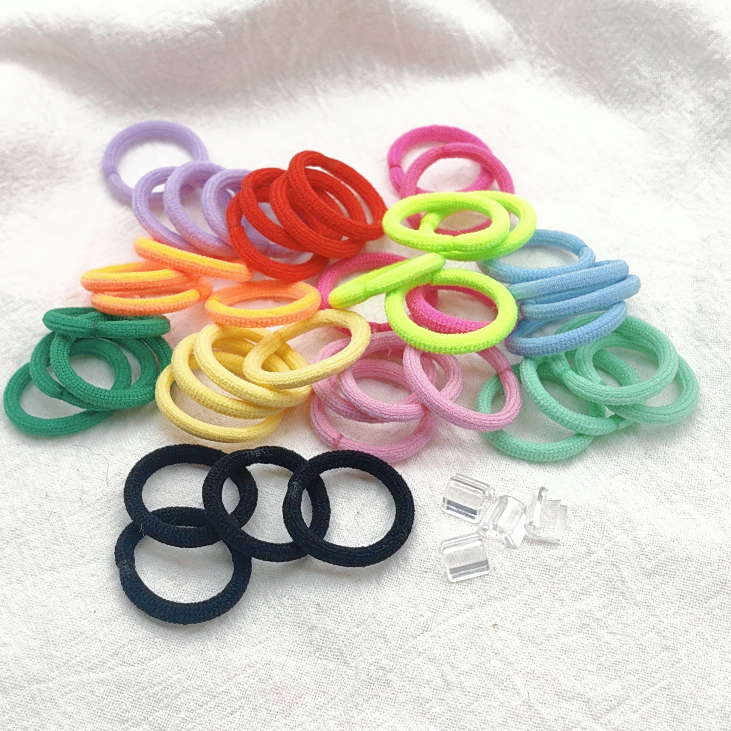 爱买就淘高弹力满钻贴小皮筋带皮筋扣宠物发夹diy儿童发饰材料,宠物/宠物食品及用品,发饰/头饰,淘宝优惠券,粉丝福利购,淘宝优惠卷