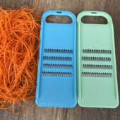 凤驰牌切菜器土豆丝擦丝神器家用擦丝器厨房洋芋擦擦黄瓜丝刨丝器