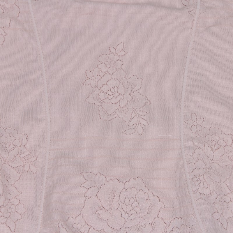 Sous-vêtement minceur JUNEROSE en nylon - Ref 707899 Image 3