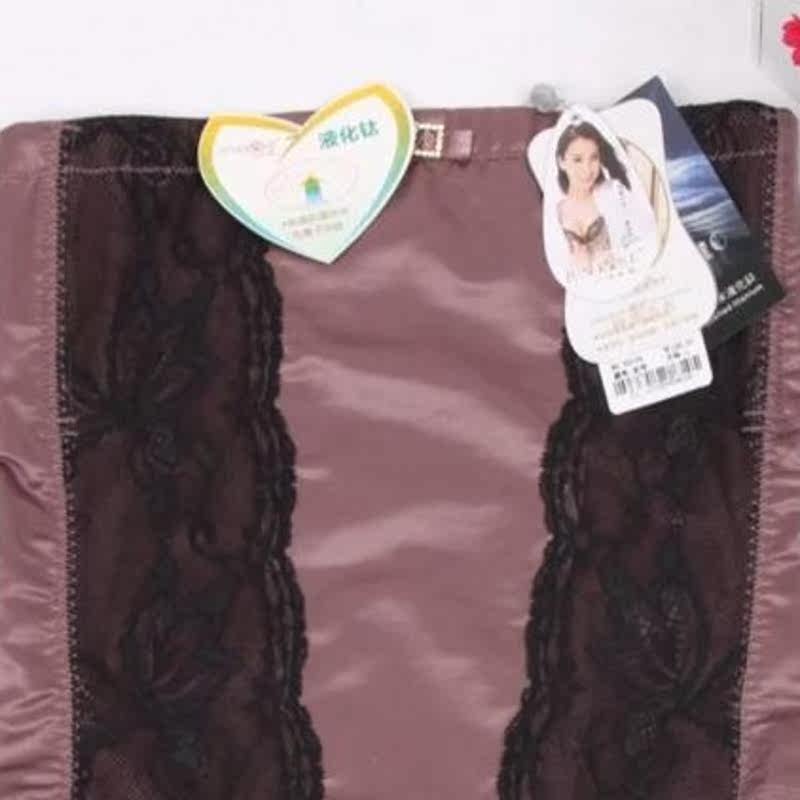 body amincissant JUNEROSE simple en nylon - Ref 670553 Image 3